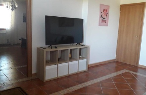 San Marco dei Cavoti Bed & Breakfast | Al dolce dormire