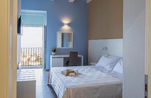Amantea Bed & Breakfast | Al Duomo B&B