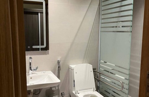 Duba Hotel | Al-Fal Hotel