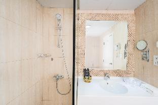 Ruwi Hotel | Al Falaj Hotel