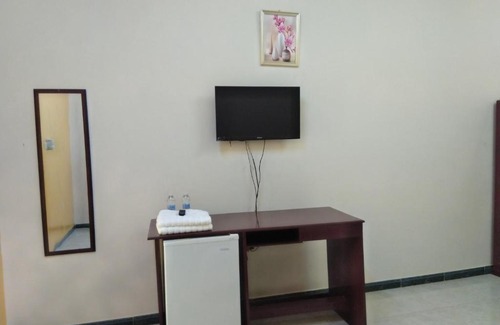 Ash Sharqiyah North Governorate Hotel | Al Ghazlan Hotel Sinaw