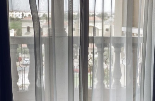 Al Hamra Village Apartment | Al hamra village