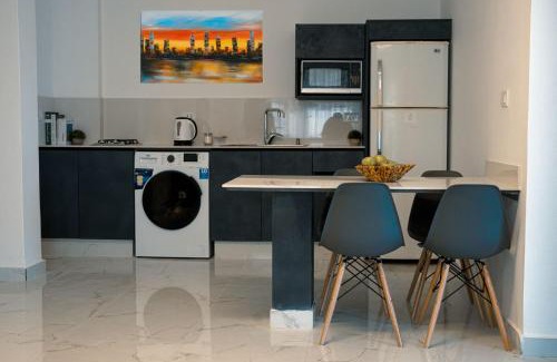 Al Jubeiha Apartment | Al Kawther Hotel Apartments