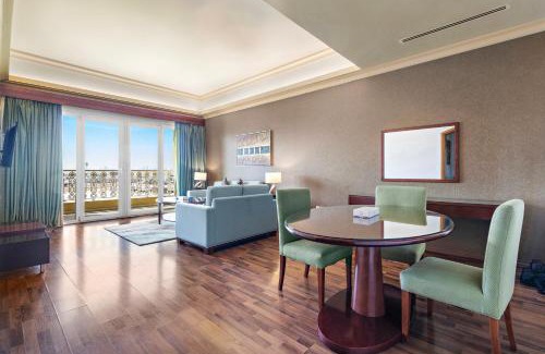 Al Barsha 1 Apartment | Al Khoory Hotel Apartments Al Barsha