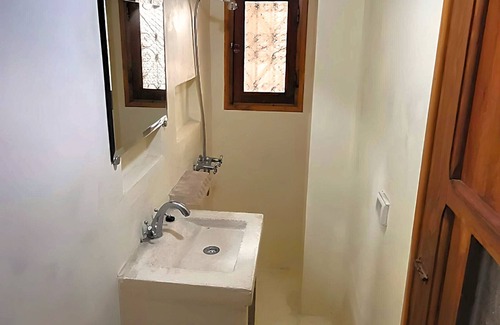 Bizerte Bed & Breakfast | Al Madina Hotel