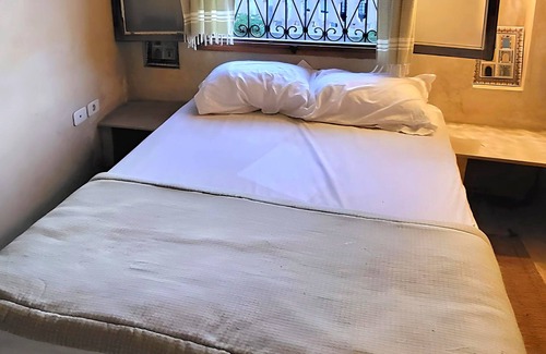 Bizerte Bed & Breakfast | Al Madina Hotel
