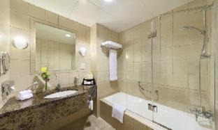 Al Zahiyah Apartment | Al Manzel Hotel Apartments