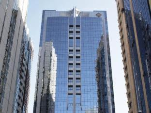 Al Zahiyah Apartment | Al Manzel Hotel Apartments