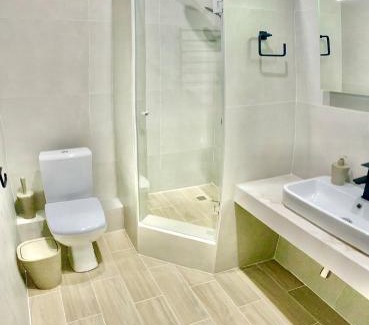 Shchaslyve Hotel | Al Mar Hotel
