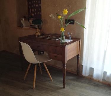 Rovittello House | Al Maratoneta