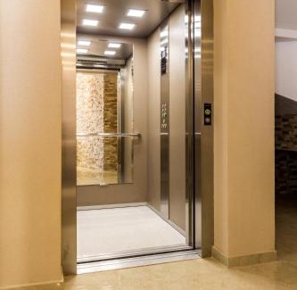 Maini Apartment | Al Mare apartments Budva