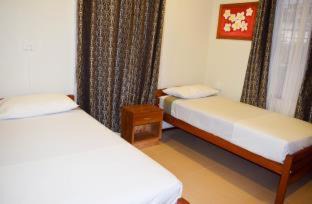 Martintar Apartment | Al - Minhaj Service Apartments