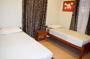 Martintar Apartment | Al - Minhaj Service Apartments