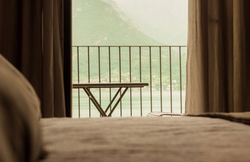 Vassena Hotel | Al Molo 5