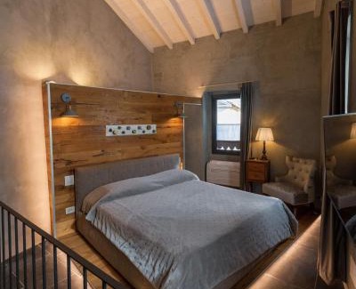 Vassena Apartment | Al Molo 5 - Margaritaville