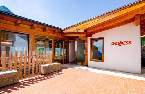 Bozzana Apartment | Al Pescatore by Interhome