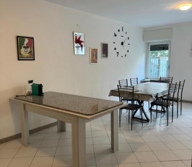 Moregge House | Al Piccolo Pontile - Como Lake