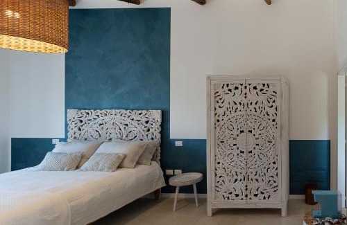 Piglio Resort | Al Piglio Maison de Charme Wine & Wellness Resort