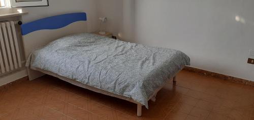 Pontelagoscuro Apartment | Al Ponte