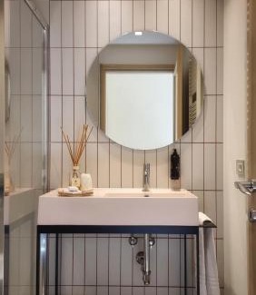 Comacchio Bed & Breakfast | Al Ponticello