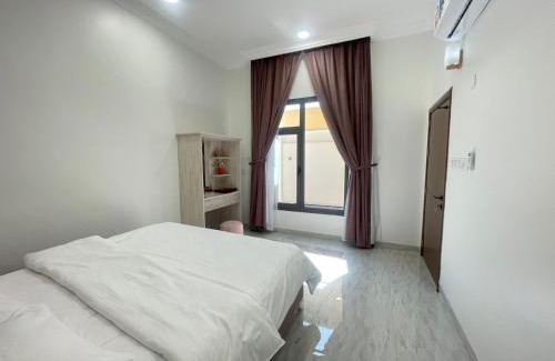 Nizwa House | AL Rabie Villa, Nizwa Grand Mall