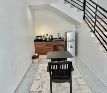 Nizwa House | AL Rabie Villa, Nizwa Grand Mall
