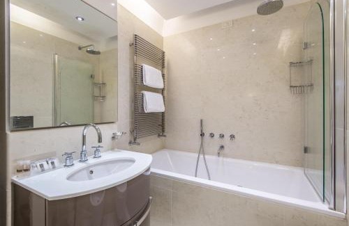 Molina Apartment | Al Redentore Di Venezia