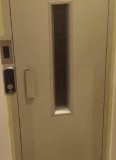 Al Rehab Apartment | Al Rehab Apartments