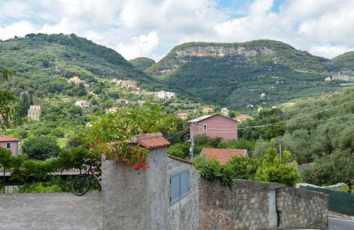 Finale Pia Bed & Breakfast | Al Riparo Affittacamere