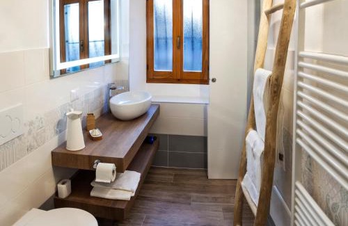 Poppino Bed & Breakfast | Al Rost B&B