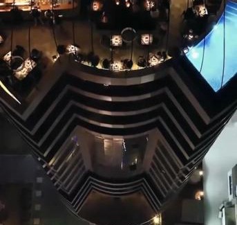 Bneid Al Qar Hotel | Al Salam Hotel