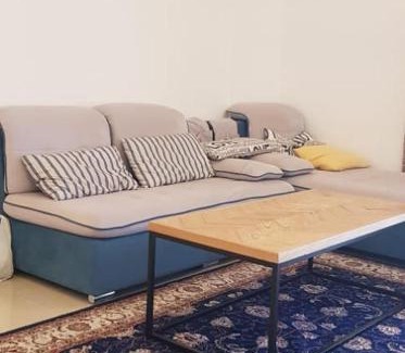 Qurm Apartment | Al Shumoo Apparment