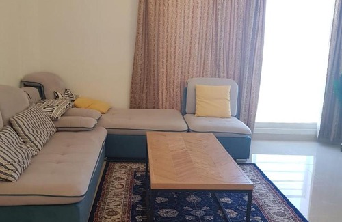 Qurm Apartment | Al Shumoo Apparment