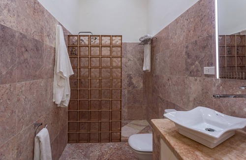 Old Havana Bed & Breakfast | Al Sol