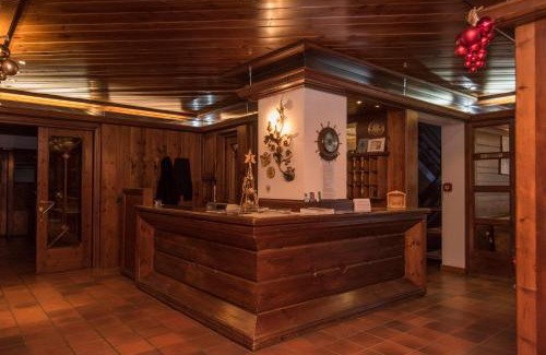 Pieve di Cadore Hotel | Al Sole Hotel Ristorante dal 1870