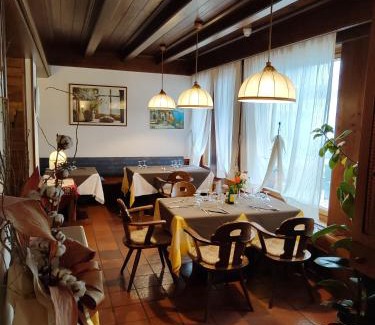 Pieve di Cadore Hotel | Al Sole Hotel Ristorante dal 1870
