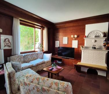Pieve di Cadore Hotel | Al Sole Hotel Ristorante dal 1870