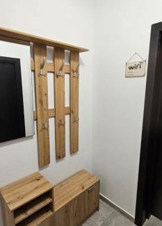 Sinpetru Apartment | Al Studio