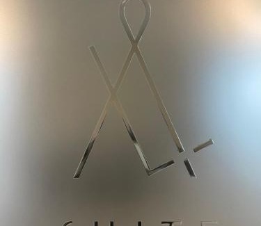 Lissone House | Al Suite