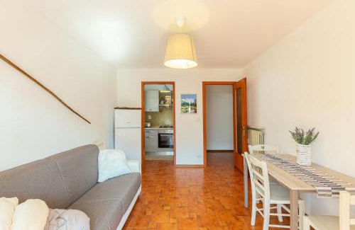 Sampeyre Apartment | al Timo di Sampeyre