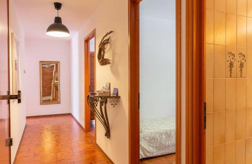 Sampeyre Apartment | al Timo di Sampeyre