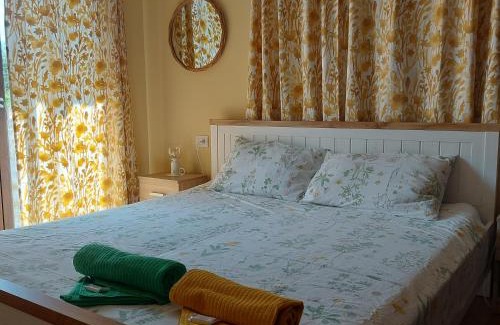 Colle Brianza House | Al Vecchio Lavatoio - Relax in collina
