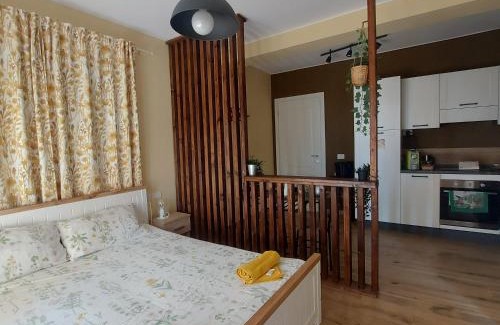 Colle Brianza House | Al Vecchio Lavatoio - Relax in collina