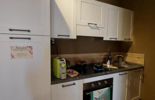 Colle Brianza House | Al Vecchio Lavatoio - Relax in collina