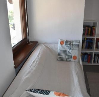 Viverone Bed & Breakfast | AL30 Studios