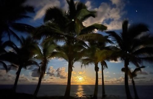 Keaau Bed & Breakfast | Ala Kai Bed and Breakfast