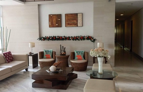Muntinlupa Apartment | Alabang Budget Room 6