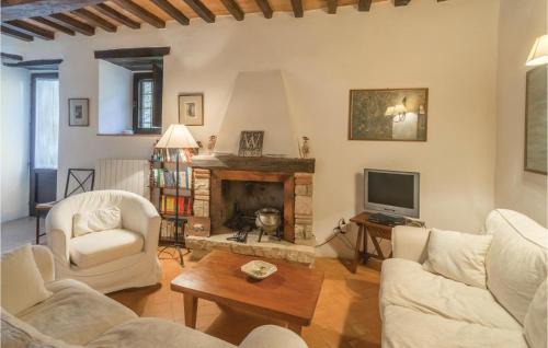 Acqua Loreto House | Alabarda