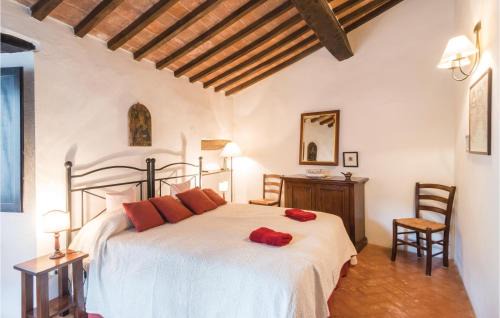 Acqua Loreto House | Alabarda