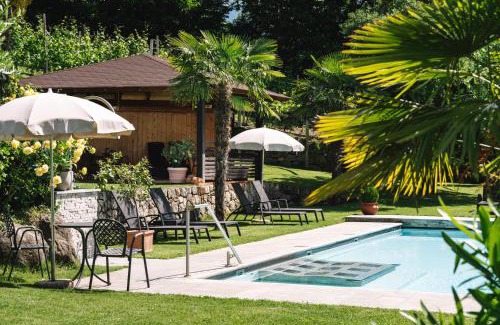 Lagundo Apartment | Alagundis Apartment Residence